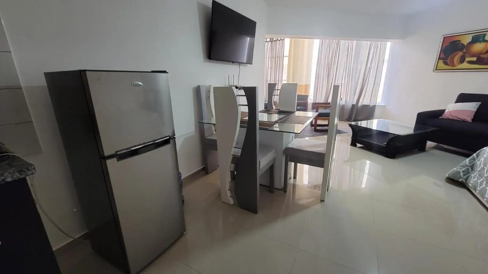 Cozy Studio By The Sea خوان دوليو جمهورية الدومينيكان